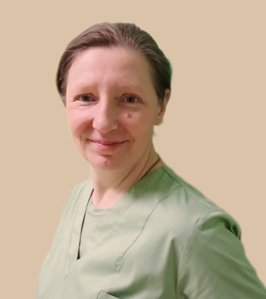 Ляпустина А.В.jpeg