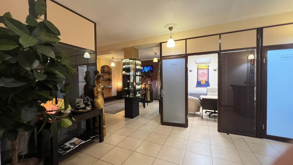 Внутри клиники_1.jpeg