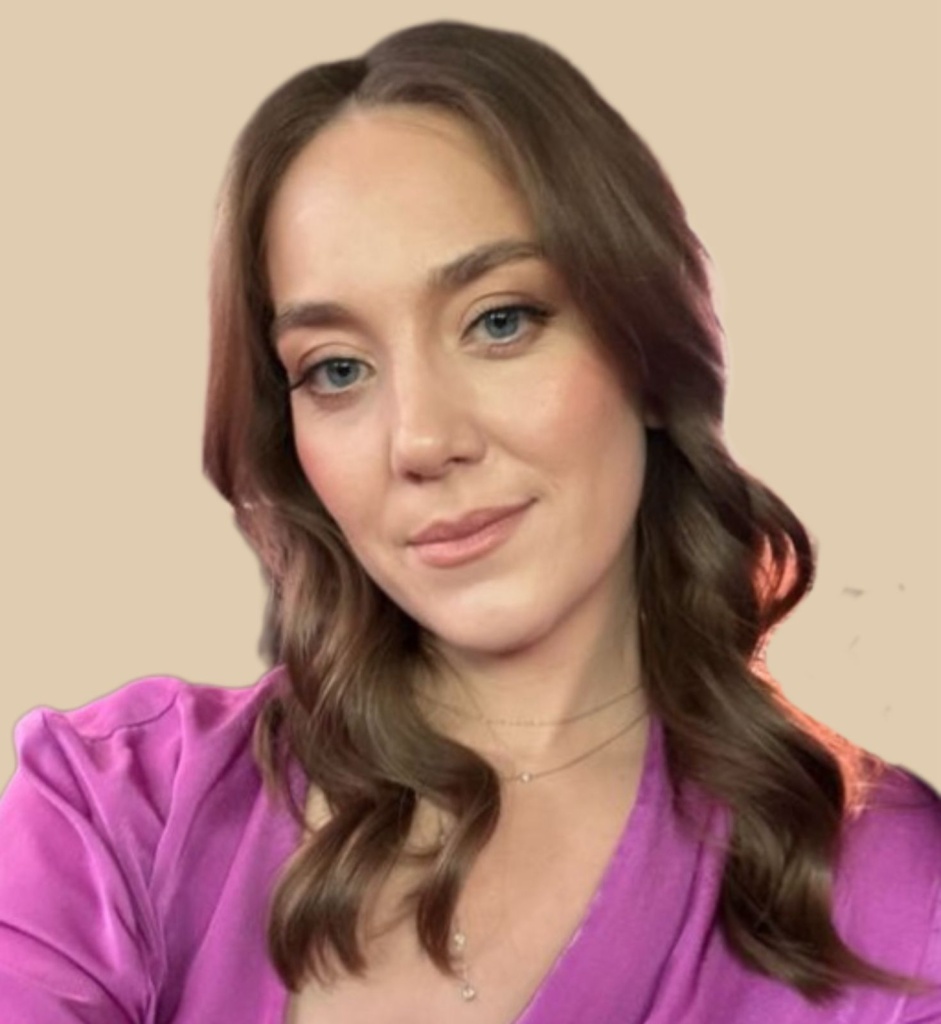 Волкова А.А.jpeg